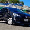 toyota aqua 2015 quick_quick_DAA-NHP10_NHP10-2503108 image 1