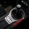 toyota 86 2014 -TOYOTA--86 DBA-ZN6--ZN6-049281---TOYOTA--86 DBA-ZN6--ZN6-049281- image 13