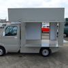 suzuki carry-truck 2005 GOO_JP_700040229130250531003 image 2