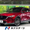 mazda cx-5 2019 -MAZDA--CX-5 3DA-KF2P--KF2P-318524---MAZDA--CX-5 3DA-KF2P--KF2P-318524- image 1