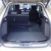 honda vezel 2021 CFJ1510225 image 11