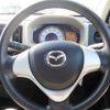 mazda carol 2020 -MAZDA--Carol DBA-HB36S--HB36S-237264---MAZDA--Carol DBA-HB36S--HB36S-237264- image 12