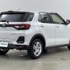 daihatsu rocky 2025 CFJ1812689 image 18
