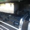 nissan diesel-ud-condor 2014 -NISSAN--Condor QKG-PK39LH--PK39L-10497---NISSAN--Condor QKG-PK39LH--PK39L-10497- image 30