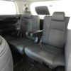 toyota alphard 2023 quick_quick_3BA-AGH30W_AGH30-0462986 image 19