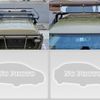daihatsu hijet-truck 2014 CFJ1497640 image 14