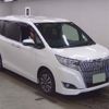 toyota esquire 2018 quick_quick_DBA-ZRR80G_ZRR80-0371678 image 1