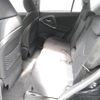 toyota rav4 2012 ENHANCEAUTO_1_ea299570 image 14