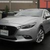 mazda axela 2017 CFJ1834198 image 1