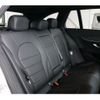 mercedes-benz c-class-station-wagon 2021 quick_quick_3DA-205214_W1K2052142G078860 image 7
