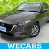 mazda axela 2018 quick_quick_DBA-BM5FP_BM5FP-408280 image 1