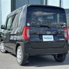 daihatsu tanto 2017 -DAIHATSU--Tanto DBA-LA600S--LA600S-0528492---DAIHATSU--Tanto DBA-LA600S--LA600S-0528492- image 4
