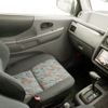 mitsubishi pajero-mini 1996 No.15147 image 9