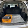 toyota wish 2016 CFJ1839523 image 12