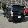honda stepwagon 2012 -HONDA--Stepwgn RK5ｶｲ--1312951---HONDA--Stepwgn RK5ｶｲ--1312951- image 27