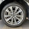 toyota vellfire 2018 -TOYOTA--Vellfire AGH30W--AGH30-0169218---TOYOTA--Vellfire AGH30W--AGH30-0169218- image 30