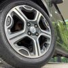suzuki hustler 2015 -SUZUKI--Hustler DBA-MR31S--MR31S-298963---SUZUKI--Hustler DBA-MR31S--MR31S-298963- image 13