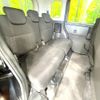 toyota roomy 2020 -TOYOTA--Roomy DBA-M900A--M900A-0442047---TOYOTA--Roomy DBA-M900A--M900A-0442047- image 9
