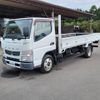 mitsubishi-fuso canter 2015 GOO_NET_EXCHANGE_0401989A30241029W001 image 3