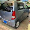suzuki wagon-r 2010 -SUZUKI--Wagon R DBA-MH23S--MH23S-335115---SUZUKI--Wagon R DBA-MH23S--MH23S-335115- image 6