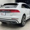 audi q8 2019 quick_quick_AAA-F1DCBA_WAUZZZF18LD001876 image 2