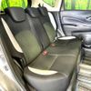 nissan note 2018 CFJ1644549 image 10
