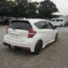 nissan note 2017 CFJ1814068 image 22