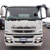 mitsubishi-fuso super-great 2013 -MITSUBISHI--Super Great QKG-FU54VZ--FU54VZ-530143---MITSUBISHI--Super Great QKG-FU54VZ--FU54VZ-530143- image 2