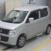 suzuki wagon-r 2015 -SUZUKI--Wagon R DBA-MH34S--MH34S-426216---SUZUKI--Wagon R DBA-MH34S--MH34S-426216- image 1