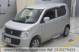 suzuki wagon-r 2015 -SUZUKI--Wagon R DBA-MH34S--MH34S-426216---SUZUKI--Wagon R DBA-MH34S--MH34S-426216-