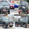 suzuki jimny 2017 504928-931262 image 8