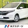 honda freed 2019 CFJ1569782 image 1