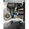 suzuki carry-truck 2022 -SUZUKI--Carry Truck DA16T--DA16T-700264---SUZUKI--Carry Truck DA16T--DA16T-700264- image 11
