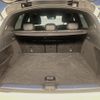mercedes-benz glc-class 2018 quick_quick_253905C_WDC2539052F415486 image 19