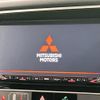 mitsubishi outlander-phev 2018 quick_quick_GG3W_GG3W-0603677 image 3