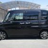 daihatsu tanto 2014 -DAIHATSU--Tanto DBA-LA600S--LA600S-0047870---DAIHATSU--Tanto DBA-LA600S--LA600S-0047870- image 10