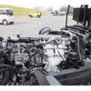 mitsubishi-fuso fighter 2024 GOO_NET_EXCHANGE_0403477A30250515W004 image 49