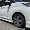 toyota tank 2018 -TOYOTA--Tank DBA-M900A--M900A-0213885---TOYOTA--Tank DBA-M900A--M900A-0213885- image 10