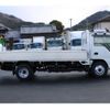 isuzu elf-truck 2015 quick_quick_TKG-NKR85AR_NKR85-7041050 image 5