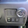 toyota passo 2016 -TOYOTA--Passo DBA-M700A--M700A-0026118---TOYOTA--Passo DBA-M700A--M700A-0026118- image 7