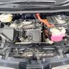 toyota voxy 2018 quick_quick_ZWR80W_ZWR80-0350565 image 19
