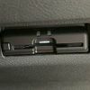 nissan kix 2021 CFJ1595095 image 12