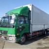 nissan diesel-ud-condor 2008 -NISSAN--Condor BDG-PK37D--PK37D-15012---NISSAN--Condor BDG-PK37D--PK37D-15012- image 1