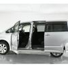 mitsubishi delica-d5 2017 quick_quick_DBA-CV5W_CV5W-1200569 image 6