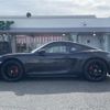 porsche cayman 2018 -PORSCHE--Porsche Cayman ABA-982J2--WP0ZZZ98ZKS270208---PORSCHE--Porsche Cayman ABA-982J2--WP0ZZZ98ZKS270208- image 20