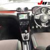 suzuki swift 2018 -SUZUKI 【伊勢志摩 300ｽ7668】--Swift ZC33S--110293---SUZUKI 【伊勢志摩 300ｽ7668】--Swift ZC33S--110293- image 29