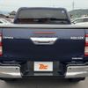 toyota hilux 2021 GOO_NET_EXCHANGE_1301047A20250503D008 image 14