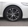 toyota camry 2019 -TOYOTA--Camry DAA-AXVH70--AXVH70-1047833---TOYOTA--Camry DAA-AXVH70--AXVH70-1047833- image 11