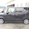 honda n-box 2016 CFJ1807082 image 8