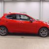 mazda demio 2017 -MAZDA--Demio DJ5AS-301332---MAZDA--Demio DJ5AS-301332- image 4